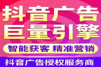 探索SEM服务托管的未来趋势及发展案例